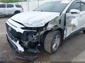 Photo 6 of 16 — 2020 Hyundai Kona