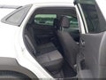 2020 Hyundai Kona — photo 8 of 16 | VIN KM8K1CAA1LU408501