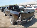 Photo 3 of 10 — 2011 Toyota Tacoma