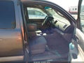 Photo 5 of 10 — 2011 Toyota Tacoma