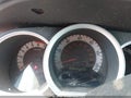 Photo 7 of 10 — 2011 Toyota Tacoma