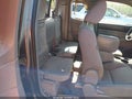 Photo 8 of 10 — 2011 Toyota Tacoma
