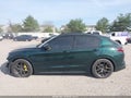 Photo 15 of 17 — 2020 Alfa Romeo Stelvio