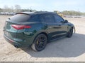 Photo 4 of 17 — 2020 Alfa Romeo Stelvio