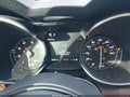 Photo 7 of 17 — 2020 Alfa Romeo Stelvio