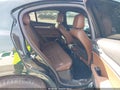 Photo 8 of 17 — 2020 Alfa Romeo Stelvio