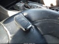 Photo 11 of 20 — 2019 Jeep Cherokee