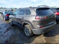 Photo 3 of 20 — 2019 Jeep Cherokee