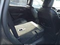 Photo 8 of 20 — 2019 Jeep Cherokee