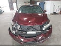 Photo 12 of 16 — 2014 Honda Civic
