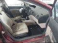 Photo 5 of 16 — 2014 Honda Civic