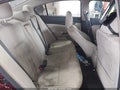 Photo 8 of 16 — 2014 Honda Civic