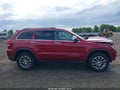 Photo 14 of 22 — 2014 Jeep Grand Cherokee