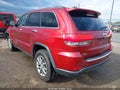 Photo 3 of 22 — 2014 Jeep Grand Cherokee