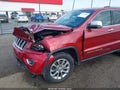 Photo 6 of 22 — 2014 Jeep Grand Cherokee