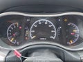 Photo 7 of 22 — 2014 Jeep Grand Cherokee