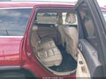 Photo 8 of 22 — 2014 Jeep Grand Cherokee