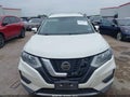 Photo 12 of 16 — 2019 Nissan Rogue