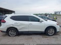 Photo 13 of 16 — 2019 Nissan Rogue