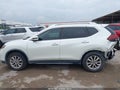 Photo 14 of 16 — 2019 Nissan Rogue