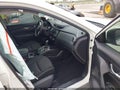 Photo 5 of 16 — 2019 Nissan Rogue