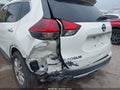 Photo 6 of 16 — 2019 Nissan Rogue