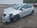 Photo 2 of 19 — 2026 Toyota Corolla