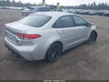 Photo 4 of 19 — 2026 Toyota Corolla