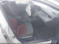 Photo 5 of 19 — 2026 Toyota Corolla