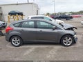 Photo 14 of 17 — 2014 Ford Focus
