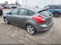 Photo 3 of 17 — 2014 Ford Focus