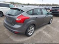 Photo 4 of 17 — 2014 Ford Focus