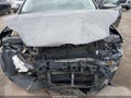 Photo 6 of 17 — 2014 Ford Focus