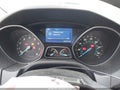 Photo 7 of 17 — 2014 Ford Focus