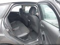 Photo 8 of 17 — 2014 Ford Focus