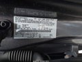 Photo 9 of 17 — 2014 Ford Focus