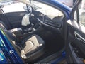 Photo 5 of 16 — 2025 Kia Sportage
