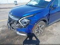 Photo 6 of 16 — 2025 Kia Sportage