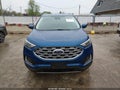 Photo 12 of 16 — 2022 Ford Edge