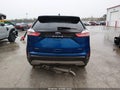 Photo 16 of 16 — 2022 Ford Edge