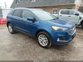 Photo 1 of 16 — 2022 Ford Edge
