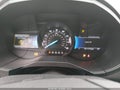 Photo 7 of 16 — 2022 Ford Edge