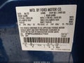 Photo 9 of 16 — 2022 Ford Edge
