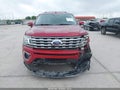 Photo 13 of 19 — 2019 Ford Expedition