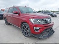 Photo 1 of 19 — 2019 Ford Expedition
