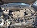 Photo 10 of 19 — 2024 Chrysler Pacifica