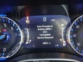 2024 Chrysler Pacifica — photo 16 of 19 | VIN 2C4RC1FG7RR154460