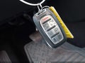 Photo 11 of 19 — 2024 Chrysler Pacifica