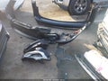 Photo 12 of 19 — 2024 Chrysler Pacifica