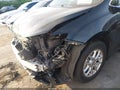 Photo 18 of 19 — 2024 Chrysler Pacifica